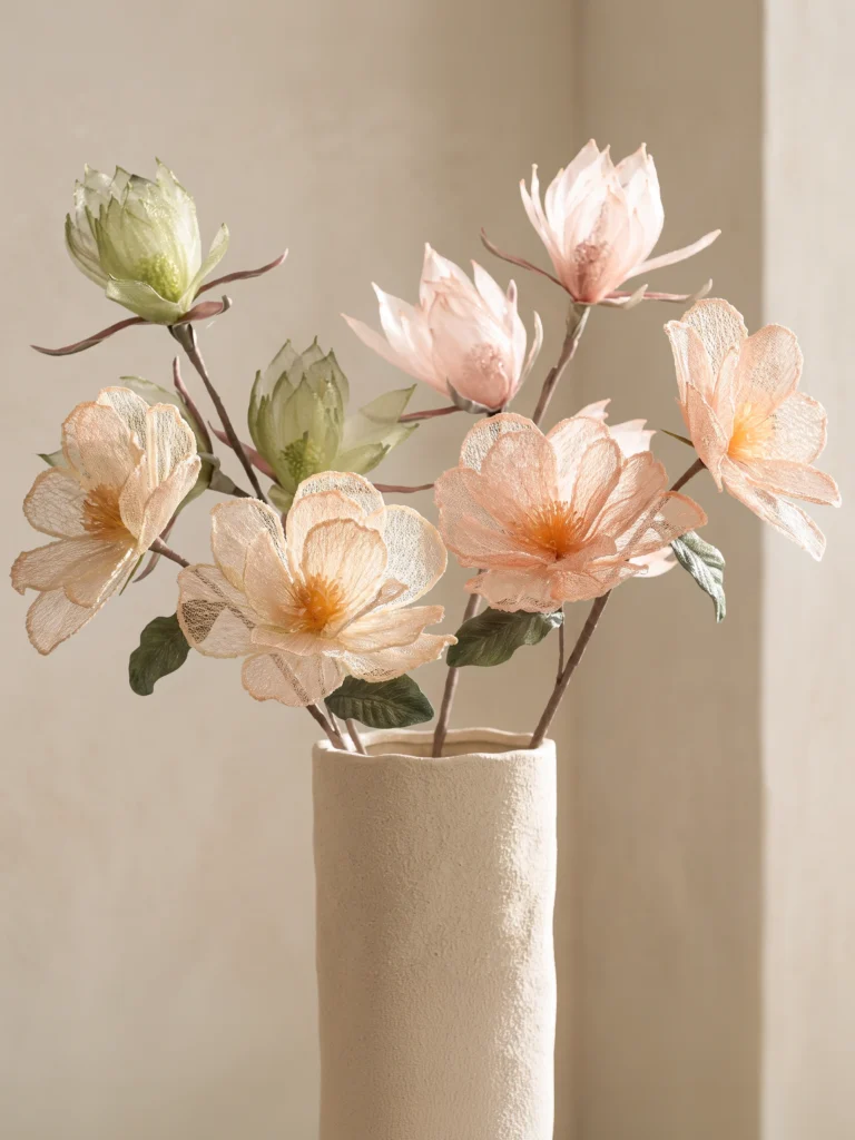 FlowerStems-lifestyle