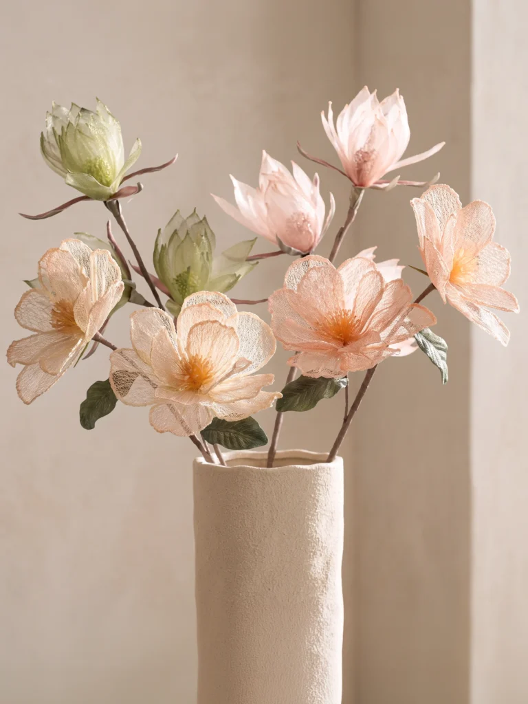 FlowerStems-lifestyle