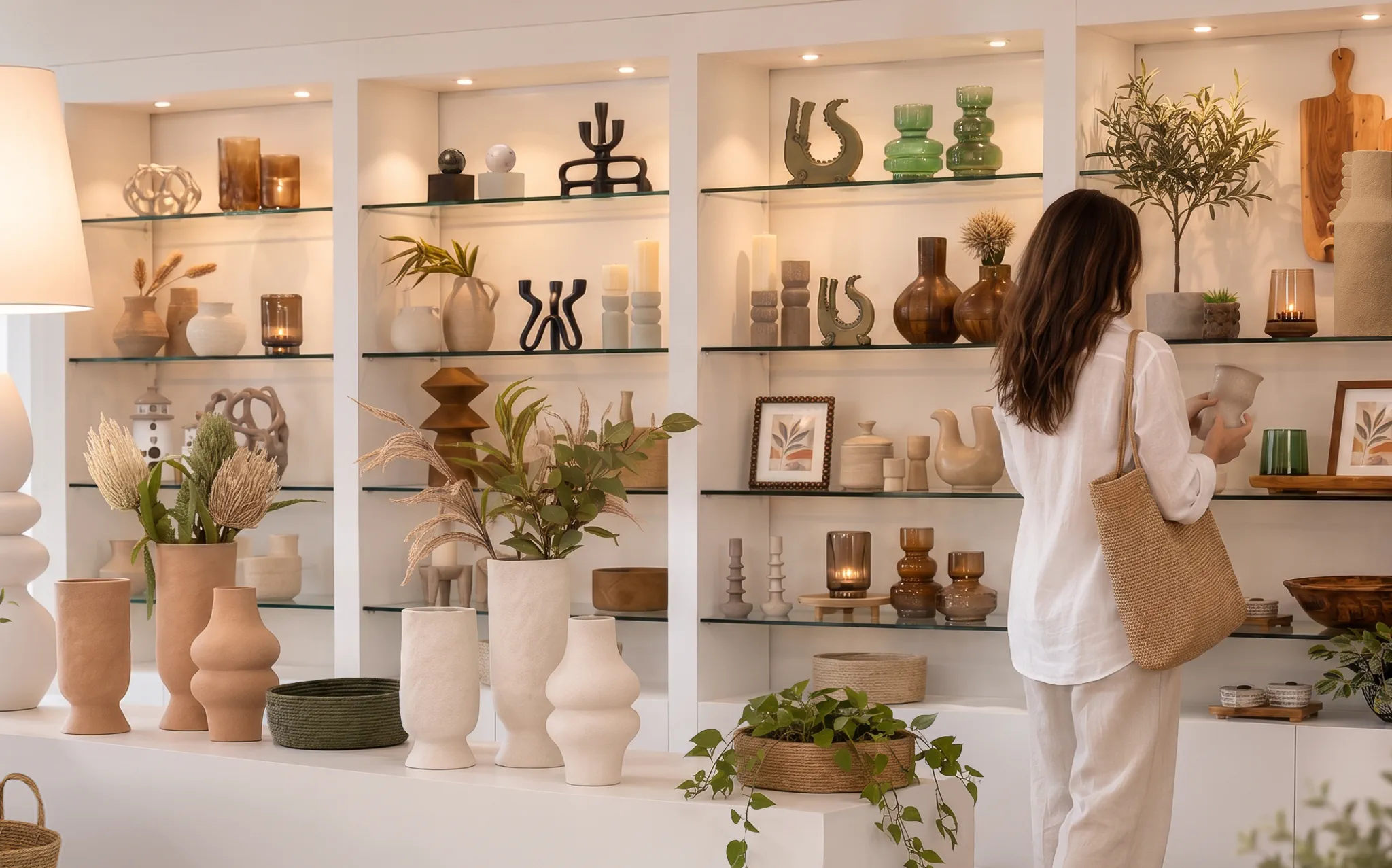 How To Buy - Torre & Tagus