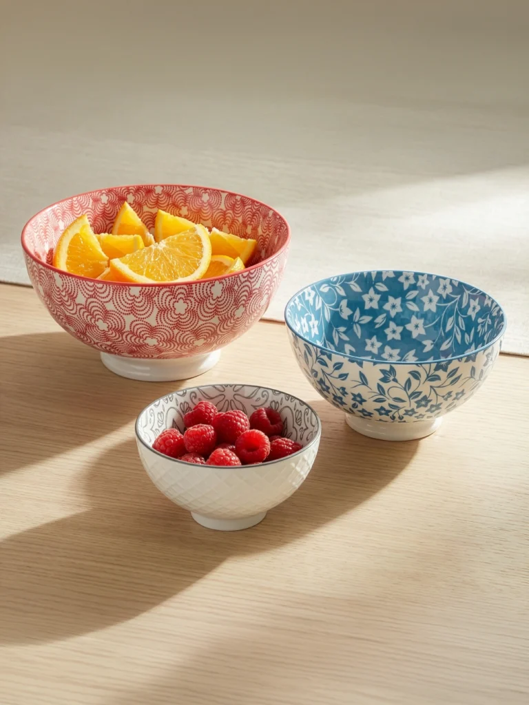 S2026Category-KiriBowls