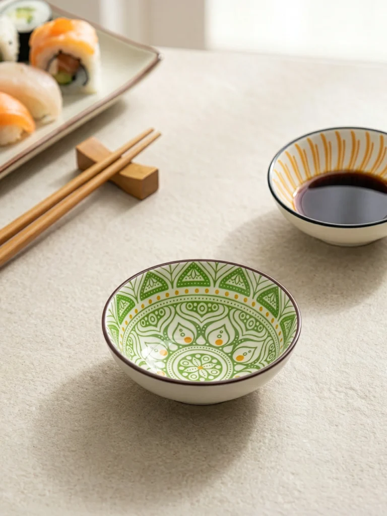 S2026Category-KiriSauceDishes
