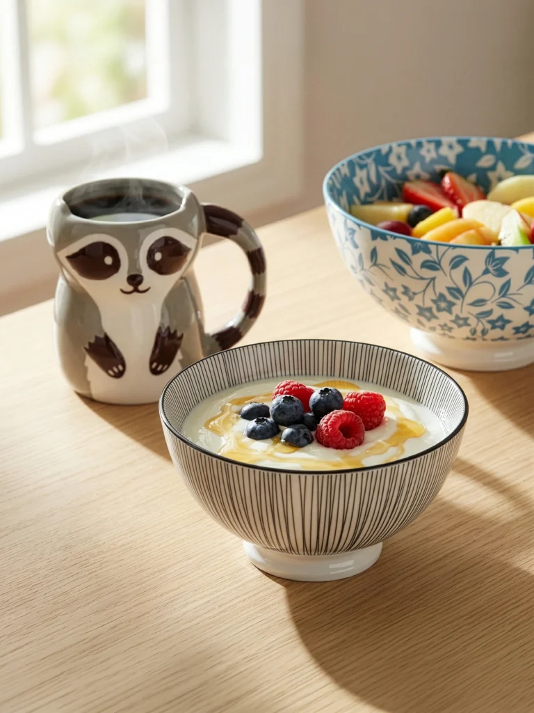 S2026Category-Serveware